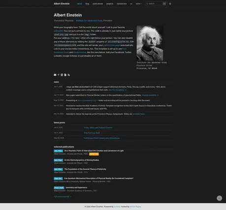 AS Folio